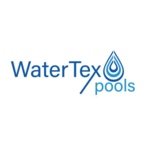 WaterTex Pools - Fort Worth, TX, USA