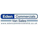 Eden Commercials - Appleby-in-Westmorland, Cumbria, United Kingdom