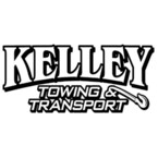 Kelley Towing and Transport - Port St Lucie, FL, USA