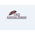 CBD American Shaman - Portland - Portland, OR, USA