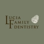 LUCIA FAMILY DENTISTRY - Rochester, NY, USA