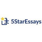 5StarEssays - New York, NY, USA