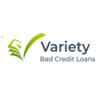 Variety Bad Credit Loans - Lancaster, CA, USA
