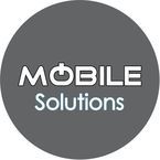 Mobile Solutions - Norwich, Norfolk, United Kingdom