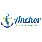 Anchor Chiropractic - Las Vegas, NV, USA