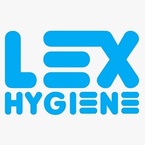 Lex Hygiene Ltd - Doncaster, South Yorkshire, United Kingdom