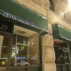 Dearborn Dentistry - Chicago, IL, USA