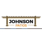Johnson Patios - San  Jose, CA, USA