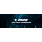 ZAB Technologies - -Miami, FL, USA