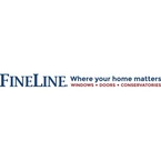Fineline - Maidstone, Kent, United Kingdom