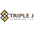 Triple J Floorcovering LLC - Wichita, KS, USA