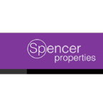 Spencer Properties - Leeds, West Yorkshire, United Kingdom