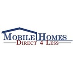 Mobile Homes Direct - San Antonio, TX, USA