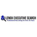 Lenox Executive Search - Wellfleet, MA, USA