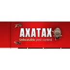 Axatax Pest Control Limited - Milton Keynes, Buckinghamshire, United Kingdom