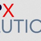CAPX Solutions - Bethesda, MD, USA