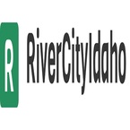 RiverCityIdaho - Boise, ID, USA