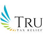 Tru Tax Relief