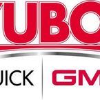 Zubor Buick GMC - Taylor, MI, USA