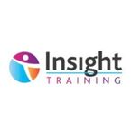 Insight Training Morley - Morley, WA, Australia