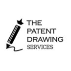 The Patent Drawing Services - Kennett Square, PA, USA