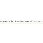 Acreman St. Auctioneers & Valuers - Sherborne, Dorset, United Kingdom