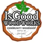 IsGood Woodworks - Seattle, WA, USA
