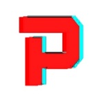 Premium Pinballs LLC - Charlotte, NC, USA