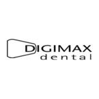 Digimax Dental - Westminster, London S, United Kingdom