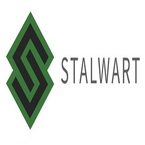 Stalwart General Contractor - Baton Rouge, LA, USA