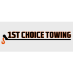 1st Choice Towing San Antonio - San Antanio, TX, USA