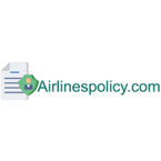 Airlines Policy - Minneapolis, MS, USA