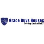 Grace Property Group, LLC - Louisville, KY, USA