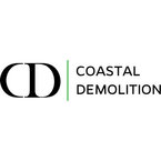 Coastal Demolition Contractor Vancouver BC - Vancouver, BC, Canada