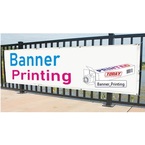 Banner Printing Near Me-printedtoday.co.uk - Manchaster, Greater Manchester, United Kingdom