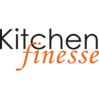 Kitchen Finesse (Highland) Ltd - Alness, Highland, United Kingdom