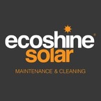 Eco Shine Solar Panel Cleaning - Tauranga City, Bay of Plenty, New Zealand