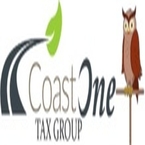 Coast One Tax Group - Encinco, CA, USA