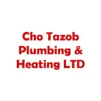 Cho Tazob Plumbing & Heating LTD - Wellingborough, Northamptonshire, United Kingdom