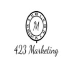 423 Marketing - Dublin, OH, USA