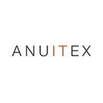 Anuitex - Marylebone, London E, United Kingdom