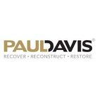Paul Davis Restoration of Baton Rouge - Baton Rouge, LA, USA
