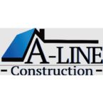 A-Line Construction LLC - Allison Park, PA, USA