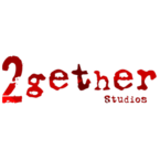 2gether Studios - Hillarys, WA, Australia