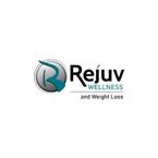 Rejuv Wellness and Weight Loss - Louisville, KY, USA