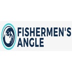 Fishermen\'s Angle - Austin, TX, USA