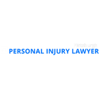 Personal Injury Lawyers in Pittsburgh - Pittsburgh, PA, USA