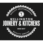 Wellington Joinery & Kitchen - Johnsonville, Wellington, New Zealand