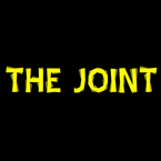 The Joint Cannabis - Saskatoon, SK, Canada