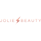 Jolie Beauty - Birmingham, Somerset, United Kingdom